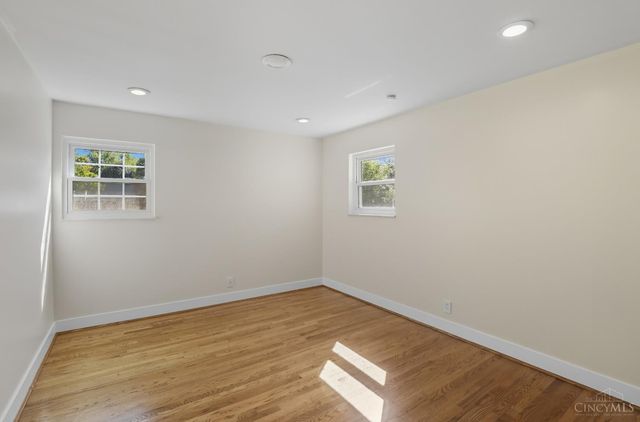 2083 Forestcrest Way, Anderson Twp, OH 45244