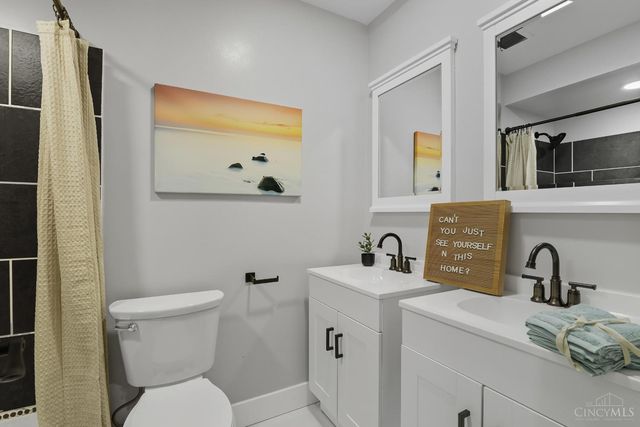 2083 Forestcrest Way, Anderson Twp, OH 45244