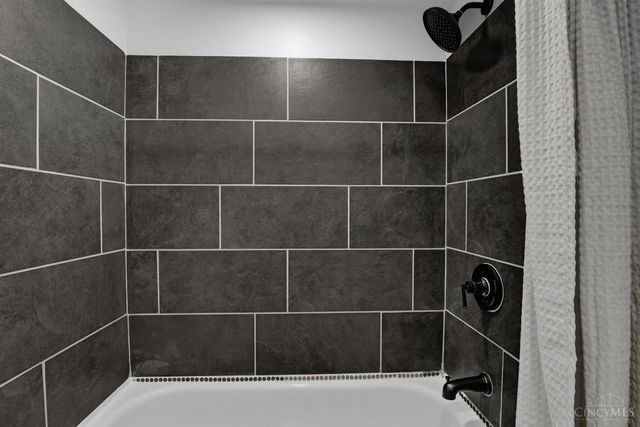 2083 Forestcrest Way, Anderson Twp, OH 45244