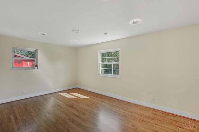 2083 Forestcrest Way, Anderson Twp, OH 45244