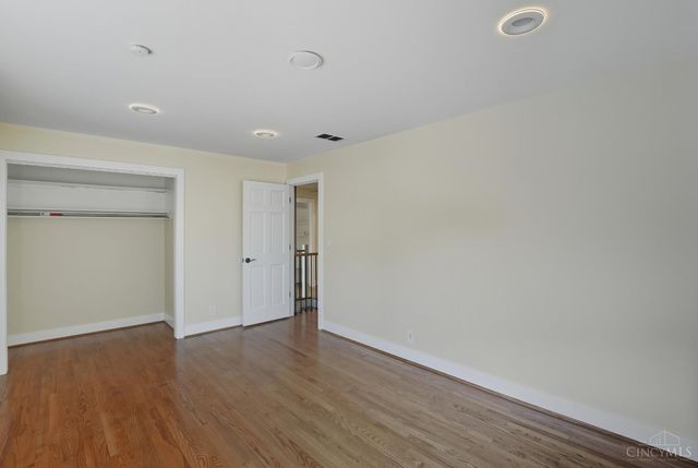 2083 Forestcrest Way, Anderson Twp, OH 45244