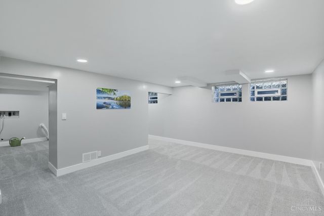 2083 Forestcrest Way, Anderson Twp, OH 45244