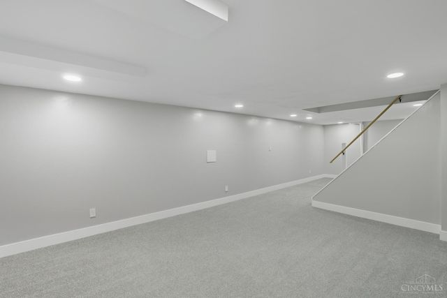 2083 Forestcrest Way, Anderson Twp, OH 45244