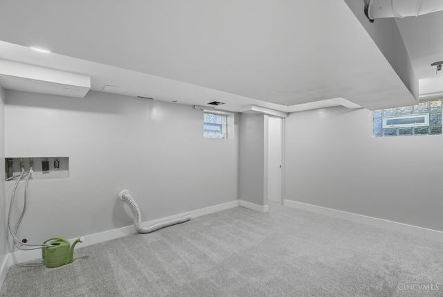 2083 Forestcrest Way, Anderson Twp, OH 45244