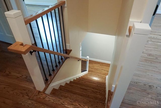 2083 Forestcrest Way, Anderson Twp, OH 45244