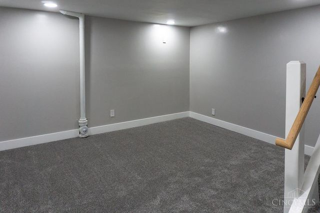 2083 Forestcrest Way, Anderson Twp, OH 45244