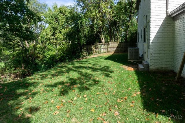 2083 Forestcrest Way, Anderson Twp, OH 45244