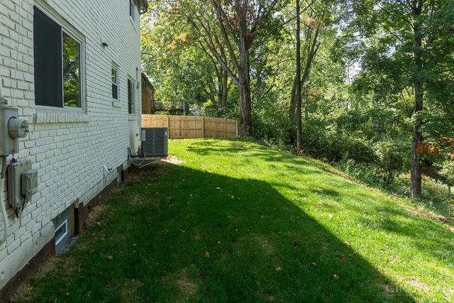 2083 Forestcrest Way, Anderson Twp, OH 45244