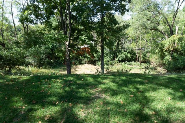 2083 Forestcrest Way, Anderson Twp, OH 45244