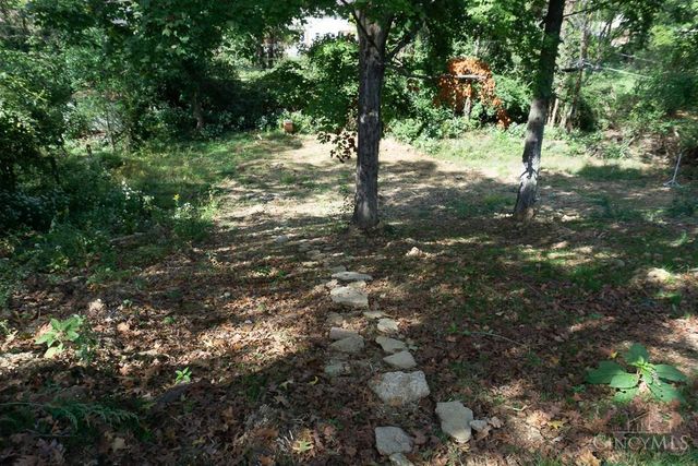 2083 Forestcrest Way, Anderson Twp, OH 45244