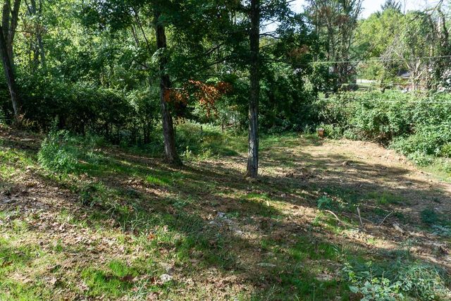 2083 Forestcrest Way, Anderson Twp, OH 45244