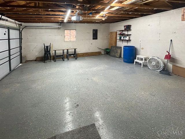 2083 Forestcrest Way, Anderson Twp, OH 45244