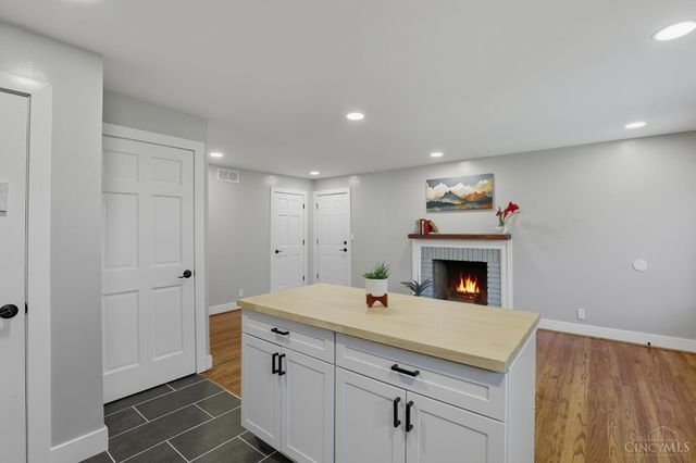 2083 Forestcrest Way, Anderson Twp, OH 45244