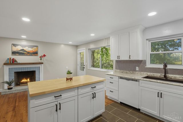 2083 Forestcrest Way, Anderson Twp, OH 45244