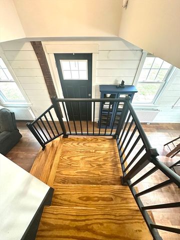 180 Bald Mountain Rd, Bernardston, MA 01337