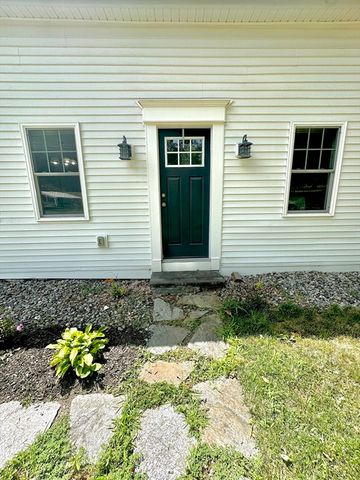 180 Bald Mountain Rd, Bernardston, MA 01337
