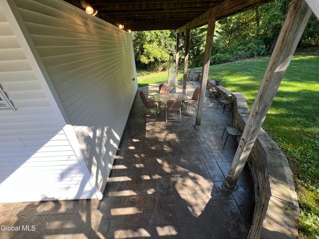 847 Maple Hill Road, Castleton-on-hudson, NY 12033