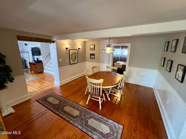 847 Maple Hill Road, Castleton-on-hudson, NY 12033
