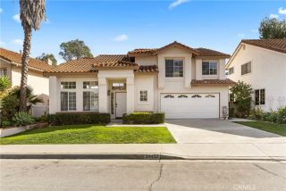 24452 Kings, Laguna Niguel, CA 92677