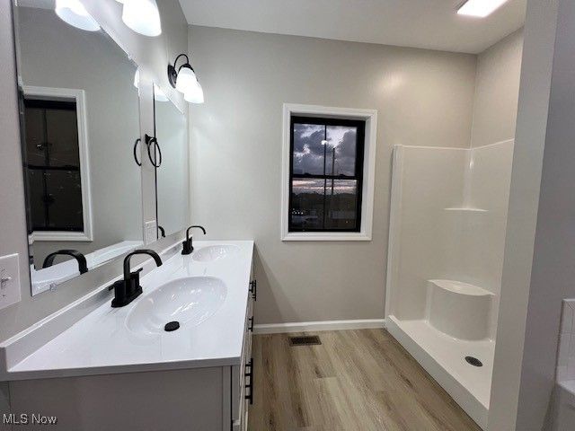 936 Miller Avenue SW, Sugarcreek, OH 44681