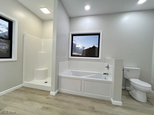 936 Miller Avenue SW, Sugarcreek, OH 44681