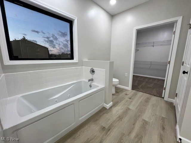 936 Miller Avenue SW, Sugarcreek, OH 44681