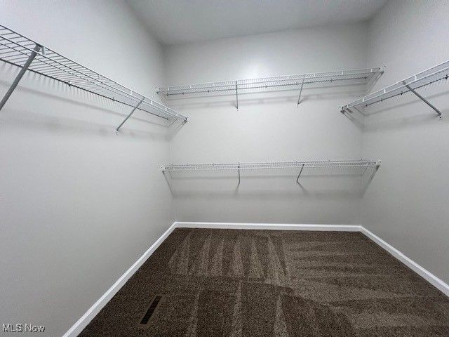 936 Miller Avenue SW, Sugarcreek, OH 44681