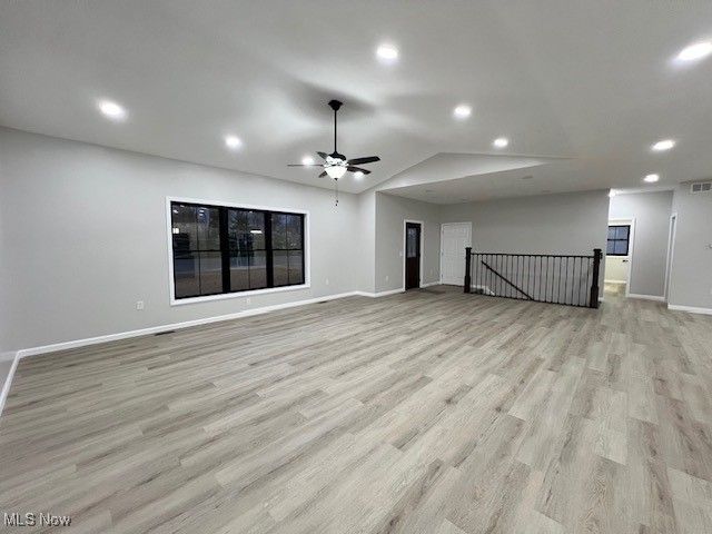 936 Miller Avenue SW, Sugarcreek, OH 44681