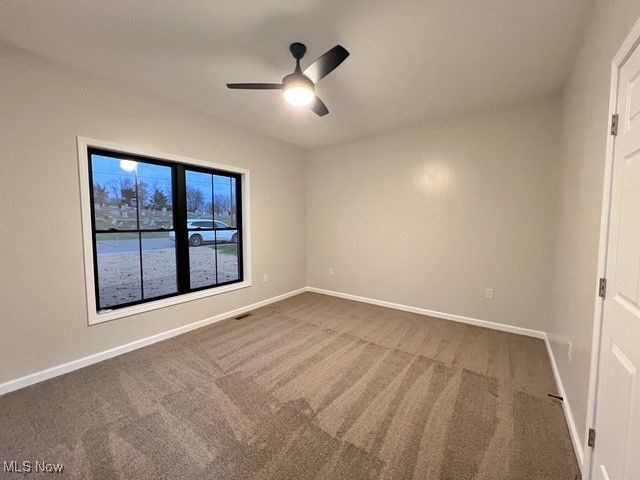 936 Miller Avenue SW, Sugarcreek, OH 44681