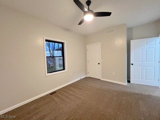 936 Miller Avenue SW, Sugarcreek, OH 44681