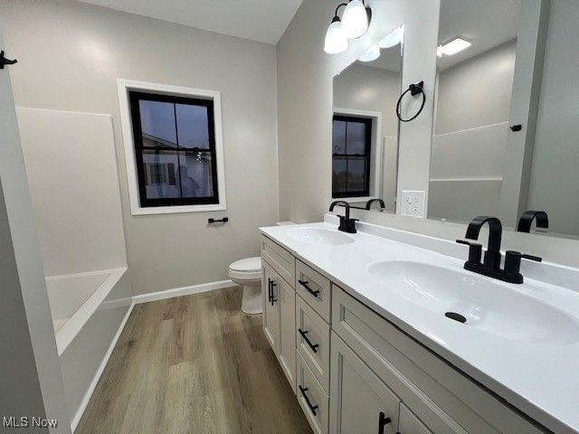 936 Miller Avenue SW, Sugarcreek, OH 44681