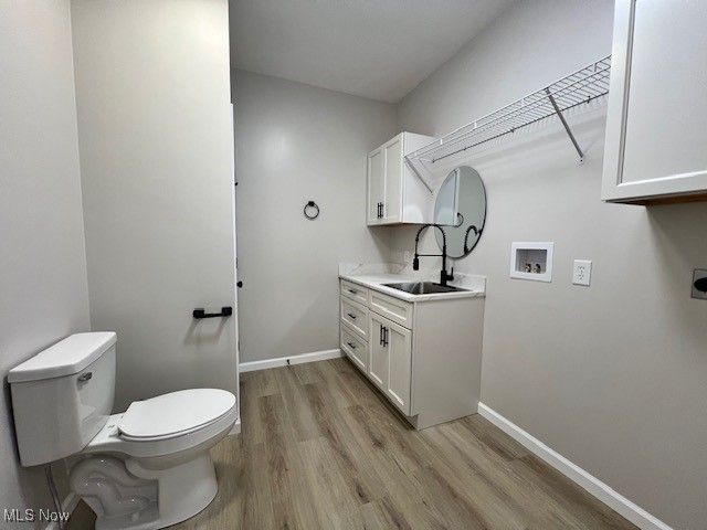 936 Miller Avenue SW, Sugarcreek, OH 44681