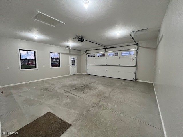 936 Miller Avenue SW, Sugarcreek, OH 44681