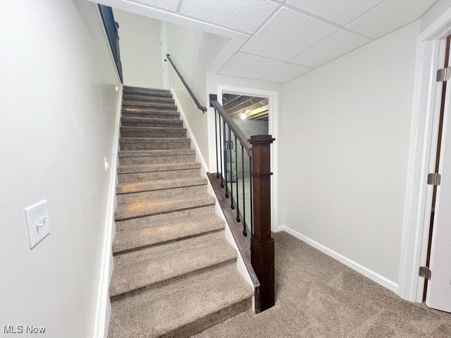 936 Miller Avenue SW, Sugarcreek, OH 44681