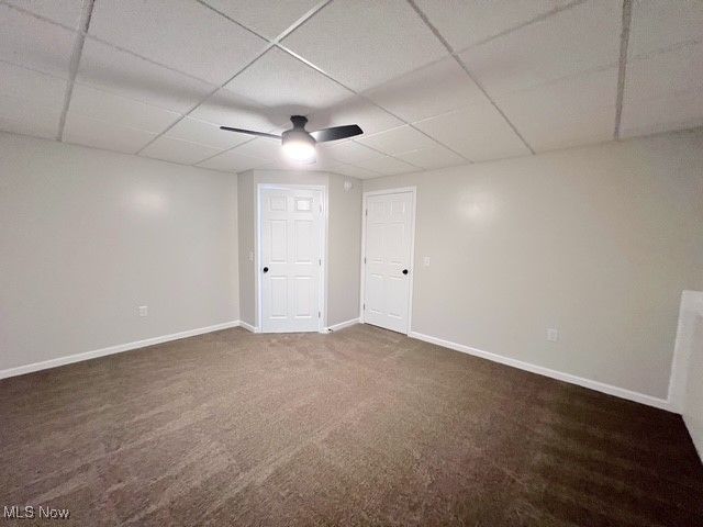 936 Miller Avenue SW, Sugarcreek, OH 44681