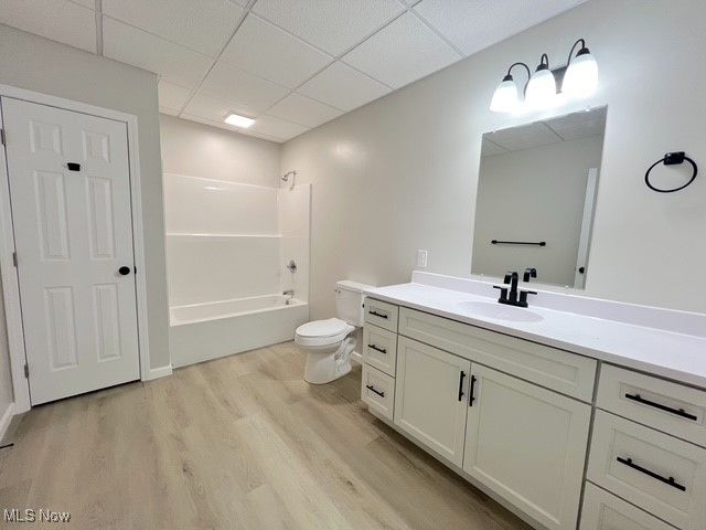 936 Miller Avenue SW, Sugarcreek, OH 44681