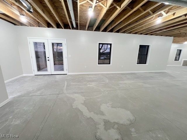 936 Miller Avenue SW, Sugarcreek, OH 44681