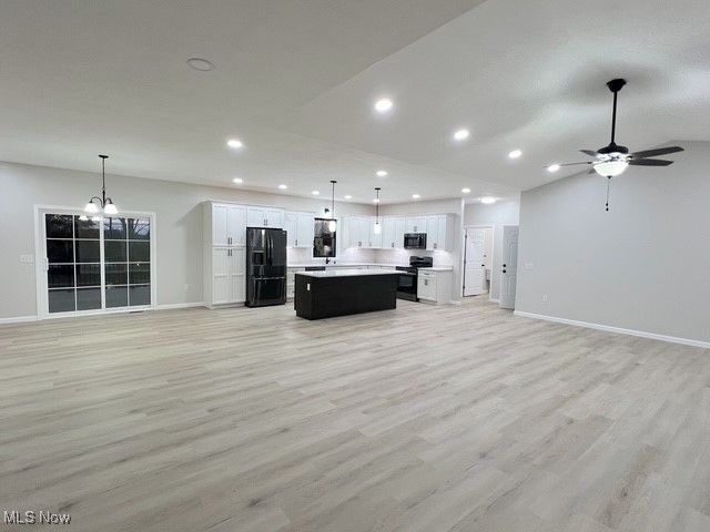 936 Miller Avenue SW, Sugarcreek, OH 44681