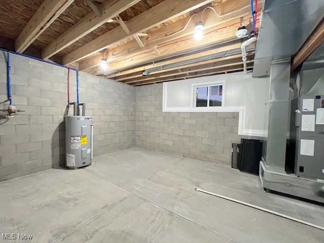 936 Miller Avenue SW, Sugarcreek, OH 44681