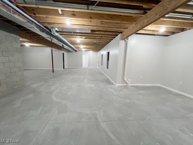 936 Miller Avenue SW, Sugarcreek, OH 44681