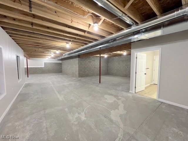 936 Miller Avenue SW, Sugarcreek, OH 44681