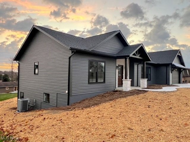 936 Miller Avenue SW, Sugarcreek, OH 44681