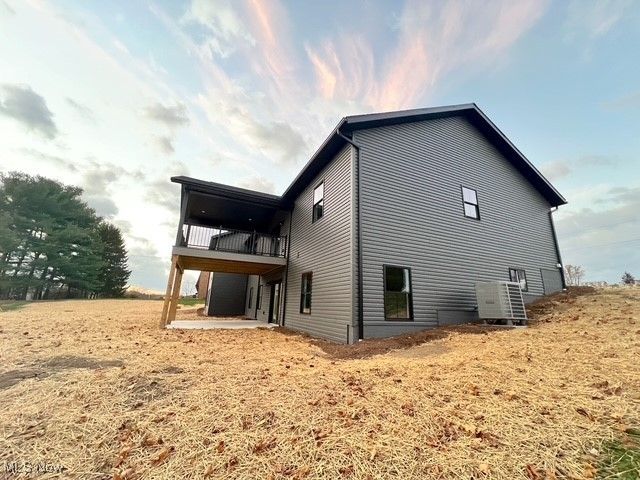 936 Miller Avenue SW, Sugarcreek, OH 44681