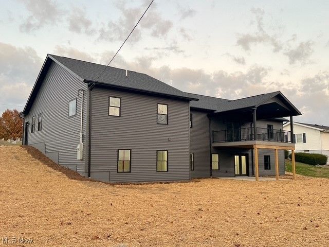 936 Miller Avenue SW, Sugarcreek, OH 44681