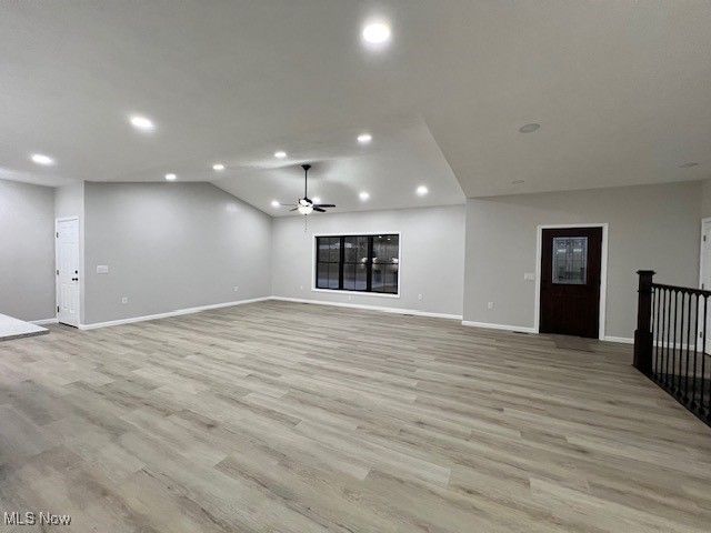 936 Miller Avenue SW, Sugarcreek, OH 44681