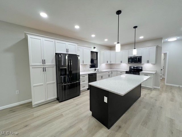 936 Miller Avenue SW, Sugarcreek, OH 44681