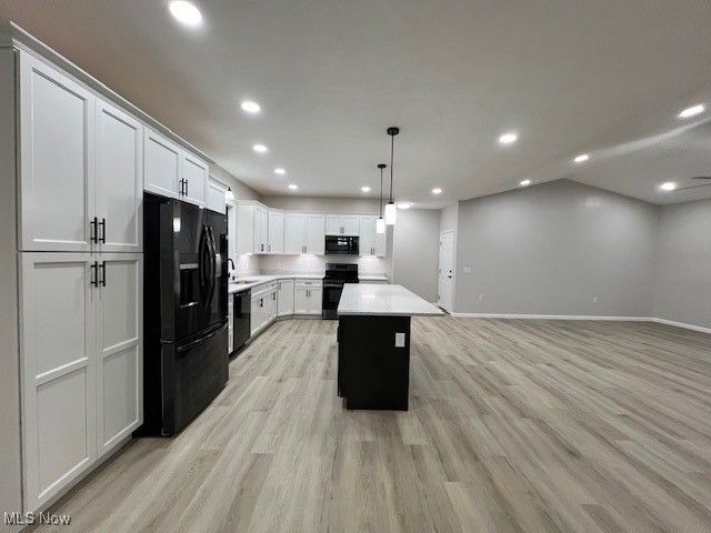 936 Miller Avenue SW, Sugarcreek, OH 44681