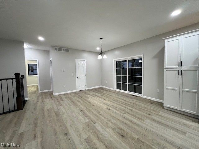 936 Miller Avenue SW, Sugarcreek, OH 44681