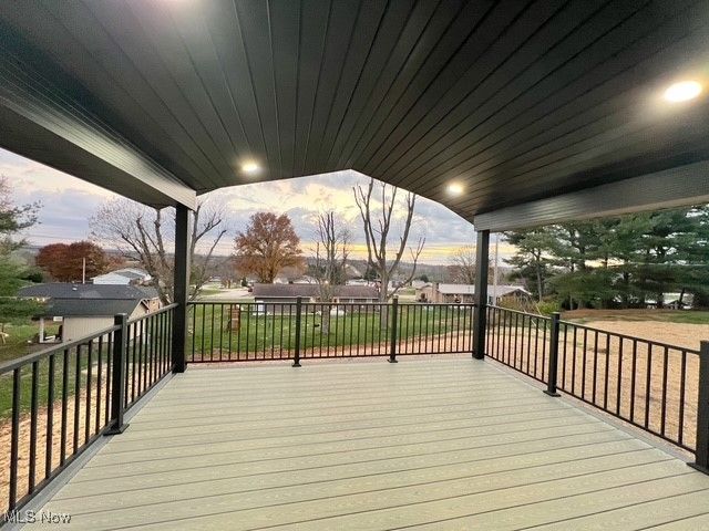 936 Miller Avenue SW, Sugarcreek, OH 44681