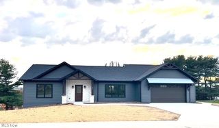 936 Miller Avenue SW, Sugarcreek, OH 44681